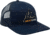 MeatEater Better Shed Hat - Mens