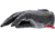 Mechanix Wear Box Cutter Gloves - Mens, Grey, Medium, BCG-08-009