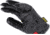 Mechanix Wear Box Cutter Gloves - Mens, Grey, Medium, BCG-08-009