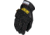 Mechanix Wear CarbonX Level 5 Glove - Mens, Black, Small, CXG-L5-008