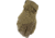 Mechanix Wear Coldwork Intermediate Layer Berry Compliant Gloves - Mens, Coyote Brown, Medium, MX-CWGSIM-B72-009