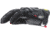 Mechanix Wear Coldwork M-Pact Gloves, Grey/Black, Small, CWKMP-58-008
