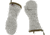 Mechanix Wear Coldwork Outer Shell Berry Compliant Mitten - Mens, Camo, Small, MX-CWGSRI-B72-008