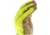 Mechanix Wear Commercial Grade Heavy Duty Glove - Mens, Hi-Viz Yellow, Small, CG40-91-008