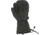 Mechanix Wear CWGS Heavy Insulation Mitten Gloves - Mens, Covert, Medium, CWGSCV3-55-009