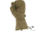 Mechanix Wear CWGS Heavy Insulation Mitten Gloves - Mens, Coyote, Large, CWGSCV3-72-010