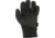 Mechanix Wear CWGS Intermediate Layer Gloves - Mens, Covert, Medium, CWGSCV2-55-009