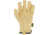 Mechanix Wear Durahide Cow Driver Gloves, Tan, 2XL, LDCW-75-012