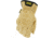 Mechanix Wear Durahide Cow Driver Gloves - Men's, Tan, 2XL, LDCW-75-012