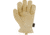 Mechanix Wear Durahide Insulated Driver Glove, Large, CWKLD-75-010