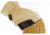 Mechanix Wear Durahide Insulated Driver Glove, Large, CWKLD-75-010