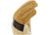 Mechanix Wear Durahide Insulated Driver Glove, Large, CWKLD-75-010