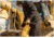 Mechanix Wear Durahide Insulated Driver Glove, Large, CWKLD-75-010