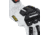 Mechanix Wear DuraHide M-Pact HD Driver F8-360 Gloves - Mens, White, Small, LDMPHD-X00-008