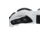Mechanix Wear DuraHide M-Pact HD Driver F8-360 Gloves - Mens, White, Small, LDMPHD-X00-008