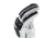 Mechanix Wear DuraHide M-Pact HD Driver F8-360 Gloves - Mens, White, Small, LDMPHD-X00-008