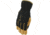 Mechanix Wear Ethel Garden Leather Gloves - Mens, Black, Medium, ETH-GLTH-520