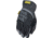 Mechanix Wear FastFit Gloves - Mens, Black, Medium, MFF-05-009