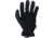 Mechanix Wear FastFit Gloves - Mens, Covert, Extra Large, FFTAB-55-011