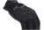 Mechanix Wear FastFit Gloves - Mens, Covert, Extra Large, FFTAB-55-011