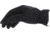 Mechanix Wear FastFit Gloves - Mens, Covert, Extra Large, FFTAB-55-011