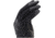 Mechanix Wear FastFit Gloves - Mens, Covert, Extra Large, FFTAB-55-011