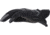 Mechanix Wear FastFit Gloves - Mens, Covert, Extra Large, FFTAB-55-011