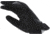 Mechanix Wear FastFit Gloves - Mens, Covert, Extra Large, FFTAB-55-011
