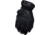 Mechanix Wear FastFit Gloves - Mens, Covert, Extra Large, FFTAB-55-011