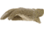Mechanix Wear FastFit Gloves - Mens, Coyote, Small, FFTAB-72-008