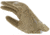Mechanix Wear FastFit Gloves - Mens, Coyote, Small, FFTAB-72-008