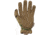 Mechanix Wear FastFit Gloves - Mens, Multicam, Extra Large, FFTAB-78-011