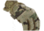 Mechanix Wear FastFit Gloves - Mens, Multicam, Extra Large, FFTAB-78-011