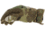 Mechanix Wear FastFit Gloves - Mens, Multicam, Extra Large, FFTAB-78-011