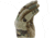 Mechanix Wear FastFit Gloves - Mens, Multicam, Extra Large, FFTAB-78-011