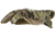 Mechanix Wear FastFit Gloves - Mens, Multicam, Extra Large, FFTAB-78-011