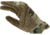 Mechanix Wear FastFit Gloves - Mens, Multicam, Extra Large, FFTAB-78-011