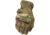 Mechanix Wear FastFit Gloves - Mens, Multicam, Extra Large, FFTAB-78-011