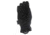 Mechanix Wear FastFit Tactical Gloves - Women's, Covert, Small FFTAB-55-510