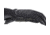 Mechanix Wear FastFit Tactical Gloves - Women's, Covert, Small, FFTAB-55-510