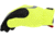 Mechanix Wear High Visible Fastfit Work Gloves - Mens, Yellow, 2XL, SFF-91-012