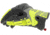 Mechanix Wear High Visible M-Pact 2 Glove - Mens, Yellow, Medium, SP2-91-009