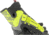 Mechanix Wear High Visible M-Pact 2 Glove - Mens, Yellow, Medium, SP2-91-009
