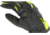 Mechanix Wear High Visible M-Pact 2 Glove - Mens, Yellow, Medium, SP2-91-009