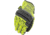 Mechanix Wear High Visible M-Pact 2 Glove - Mens, Yellow, Medium, SP2-91-009
