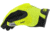 Mechanix Wear High Visible M-Pact XD Glove - Mens, Yellow, Small, SMP-91-008