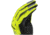 Mechanix Wear High Visible M-Pact XD Glove - Mens, Yellow, Small, SMP-91-008