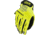 Mechanix Wear High Visible M-Pact XD Glove - Mens, Yellow, Small, SMP-91-008