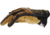 Mechanix Wear Leather M-Pact Framer Glove - Mens, Tan, Small, LFR-75-008
