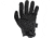 Mechanix Wear M-Pact 0.5mm Gloves - Mens, Covert, Large, MPSD-55-010